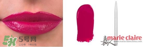 ӫ��ɫ�ں���ʲô��ɫ��ӫ��ɫ�ں���ɫ